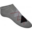 13-3 Kids Socks grey