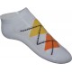 13-3 Kids Socks