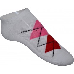 13-3 Kids Socks