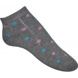 13-3 Kids Socks