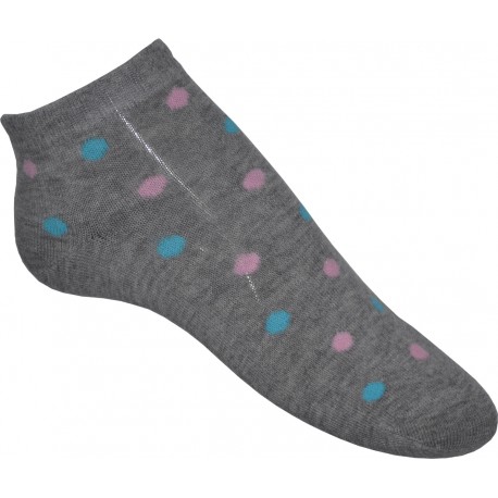 13-3 Kids Socks