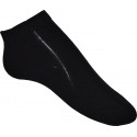 13-3 Kids Socks whole black
