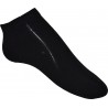 13-3 Kids Socks whole black