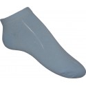 13-3 Kids Socks whole light blue