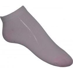 13-3 Kids Socks pink