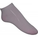 13-3 Kids Socks pink