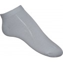 13-3 Kids Socks white