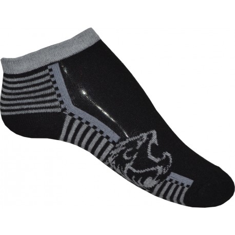 13-3 Kids Socks