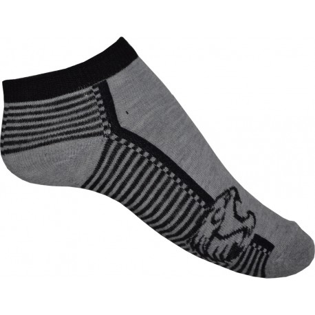 13-3 Kids Socks