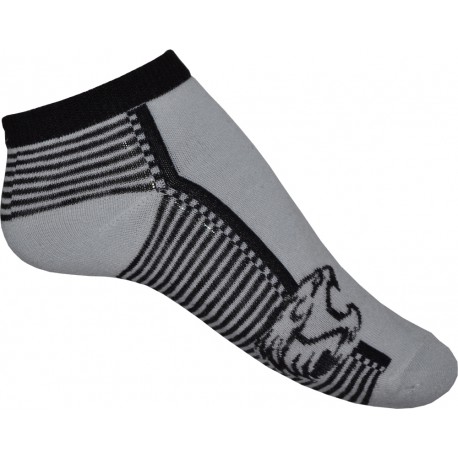 13-3 Kids Socks