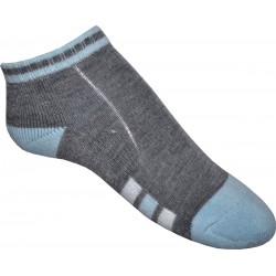 9-12 Kids Socks