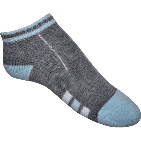 9-12 Kids Socks