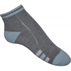 13-3 Kids Socks