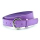 Women Dress Belt