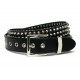 Men's Metal Belt