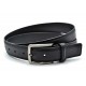 Men's Dress Belt