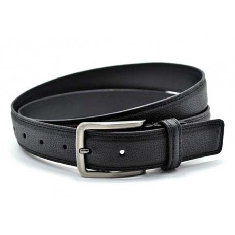 Men's Dress Belt