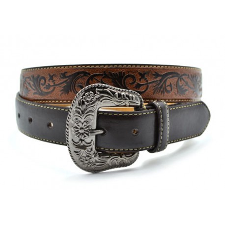 Men's Dress Belt