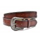 Men's Jean Belt