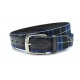 Men's Jean Belt