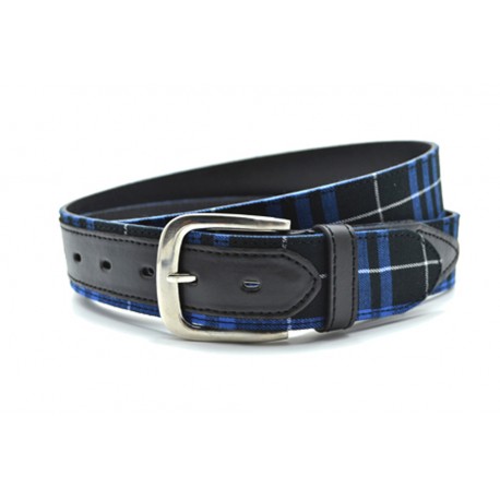 Men's Jean Belt