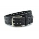 Men's Jean Belt