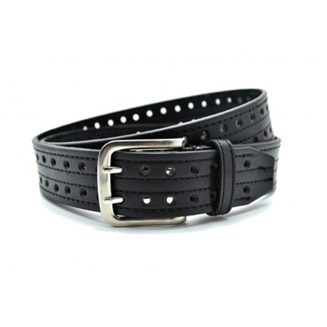 Men's Jean Belt