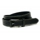 Men's Casual Belt