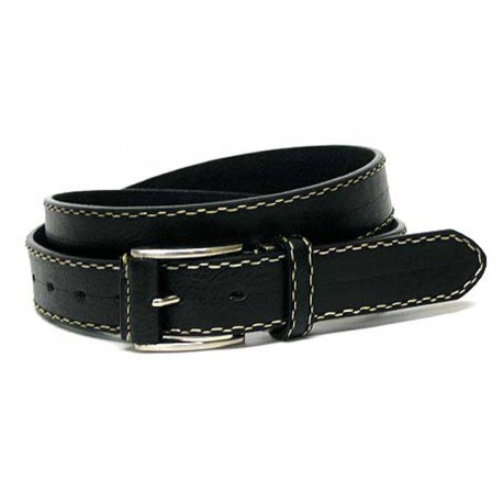 Men's Casual Belt