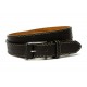 Men's Casual Belt