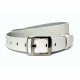 Men's Casual Belt