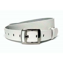 Men's Casual Belt