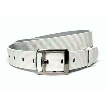 Men's Casual Belt