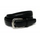 Kids belts
