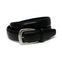 Kids Belts Black and Brown