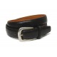 Kids belts