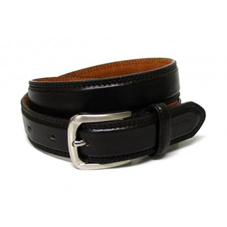 Kids Belts