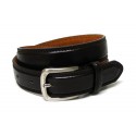 Kids Belts Brown