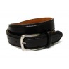 Kids Belts Brown