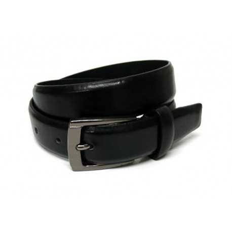 Kids Belts