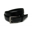 Kids Belts black