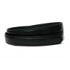 Velcro Work Belt
