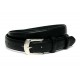 Large Size Belts