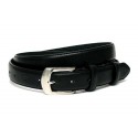 Large Size Belt