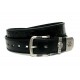 Large Size Belts