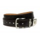 Large Size Belts