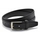 Pure Leather Belts