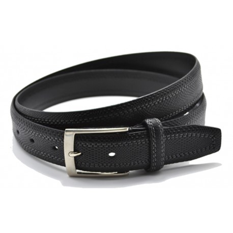 Pure Leather Belts