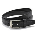 Pure Leather Belt 1