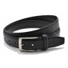 Pure Leather Belt 1